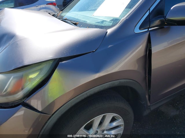 Honda CR-V EX 2015 3CZRM3H58FG707486 Image 12