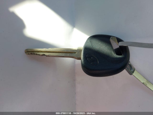 Hyundai ELANTRA SE 2017 5NPD74LFXHH083939 Image 11