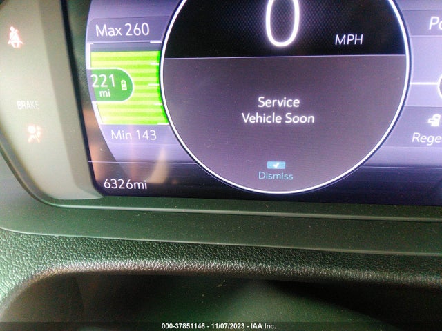 Chevrolet Bolt Ev 2lt 2023 1G1FX6S02P4145767 Image 15