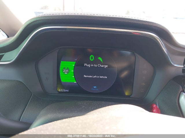 Chevrolet Bolt Ev 2lt 2023 1G1FX6S02P4145767 Image 17