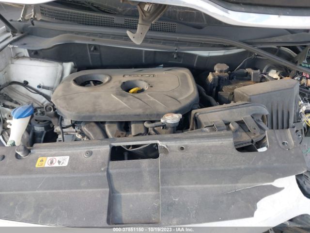 KNDJX3A56F7115648 KIA Soul !