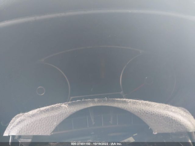 KNDJX3A56F7115648 KIA Soul !