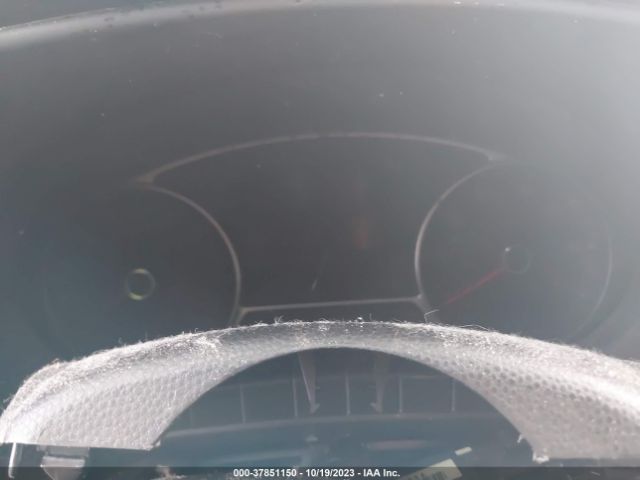 KNDJX3A56F7115648 KIA Soul !