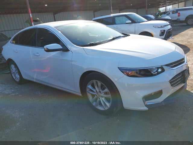 2017 1G1ZE5ST4HF212057 главное изображение