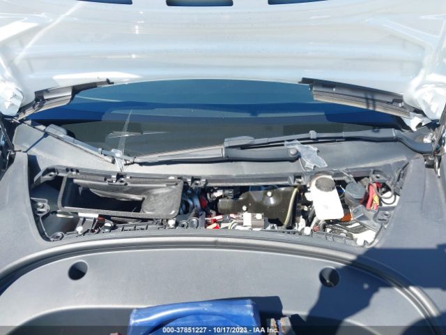 2022 TESLA MODEL 3 5YJ3E1EA0NF347102 Photo 9