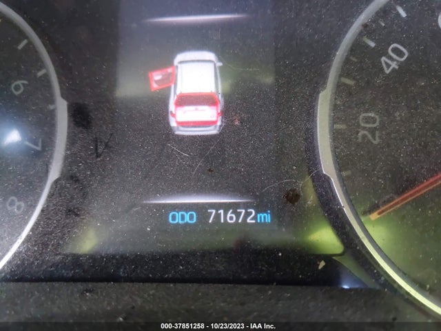 Toyota Rav4 Xle 2020 2T3W1RFV0LW083802 Image 15