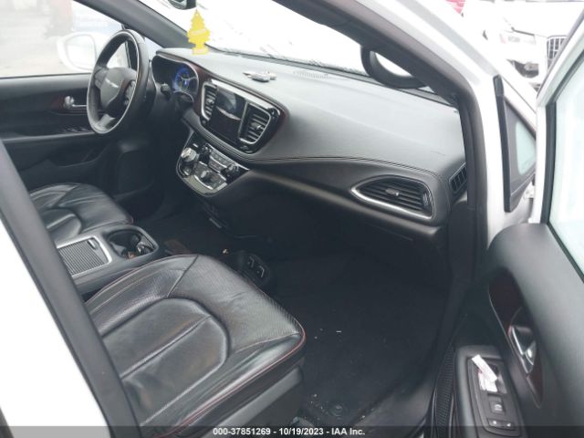 2020 CHRYSLER PACIFICA 2C4RC1GG2LR116804 Photo 4