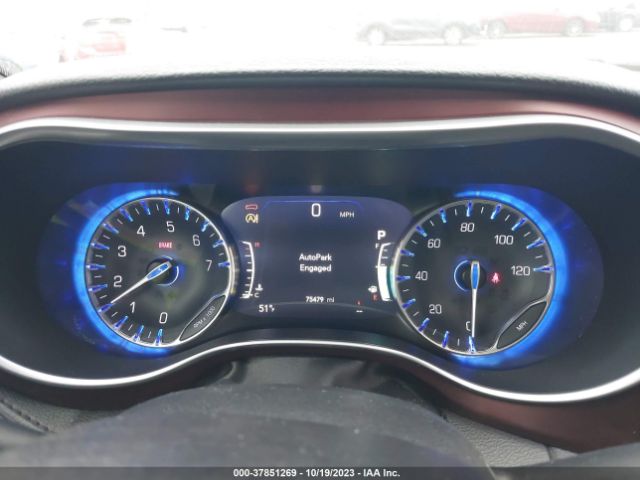2020 CHRYSLER PACIFICA 2C4RC1GG2LR116804 Photo 6