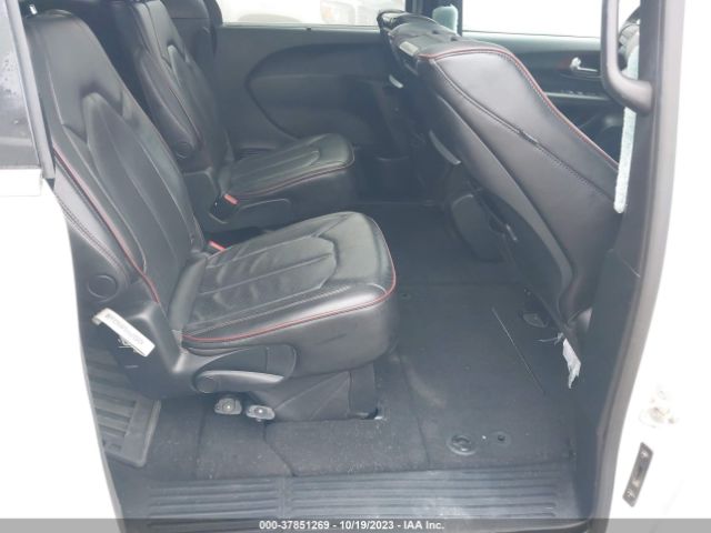 2020 CHRYSLER PACIFICA 2C4RC1GG2LR116804 Photo 7