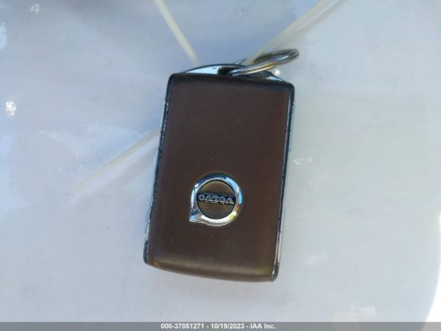 YV4BR0CL5L1584699 Volvo Xc90 Hybrid T8 Inscription 7 Passenger