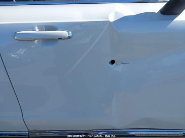 YV4BR0CL5L1584699 Volvo Xc90 Hybrid T8 Inscription 7 Passenger