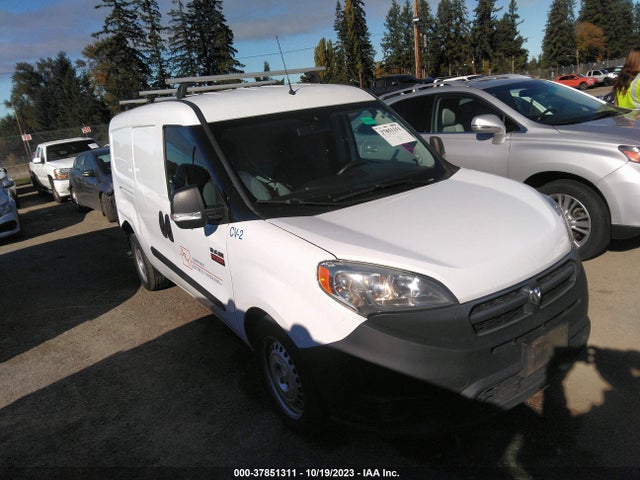 2015 ZFBERFAT1F6A45628 main image