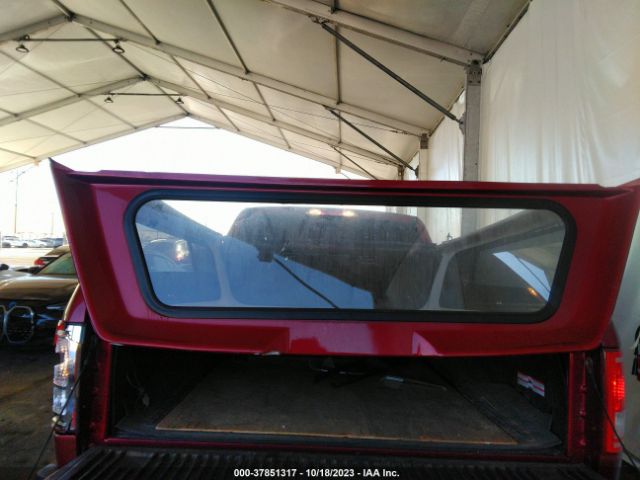 1FTFW1EF2FFA56863 Ford F-150 Xlt W