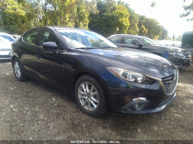 2016 JM1BM1V79G1337165 main image