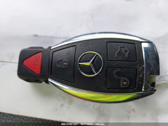 2019 MERCEDES-BENZ GLS 450 4JGDF6EE9KB236320 Photo 10