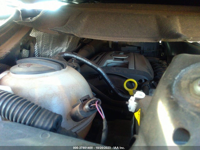 WVGAV7AXXGW532756 Volkswagen Tiguan Sel
