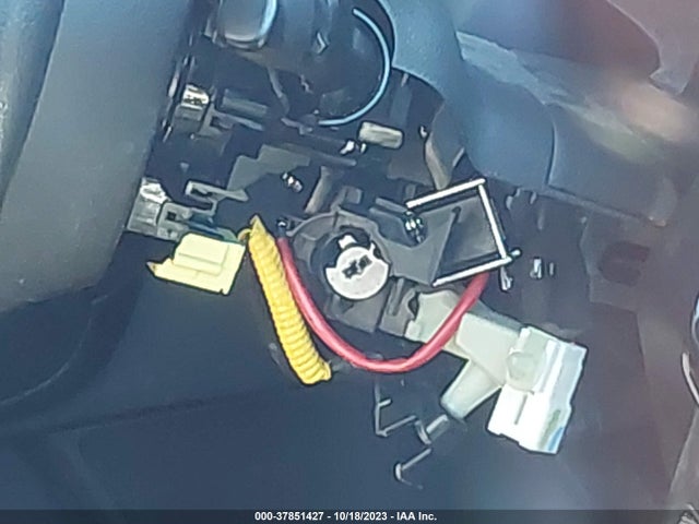 KIA Optima Lx 2017 5XXGT4L3XHG143244 Image 11