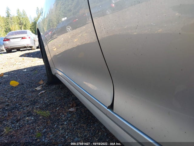 KIA Optima Lx 2017 5XXGT4L3XHG143244 Image 6