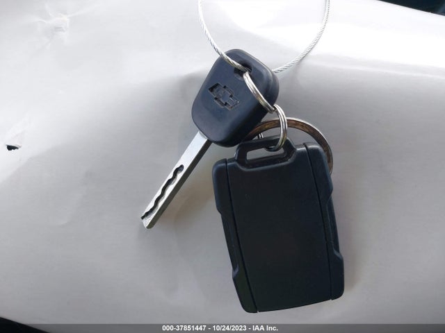 3GCPCREH4JG491713 Chevrolet Silverado 1500 1lt