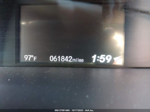 2HGFB2F50EH507620 Honda Civic Sedan Lx