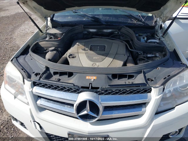 2011 MERCEDES-BENZ GLK-CLASS GLK 350 VIN: WDCGG8HB8BF576878
