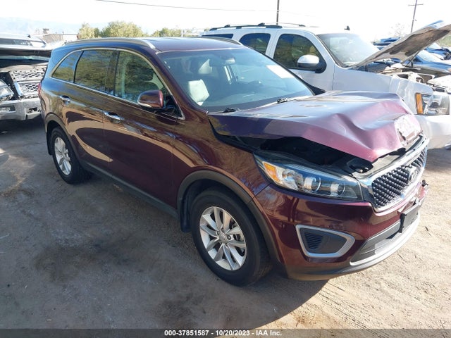 2017 5XYPG4A34HG269182 main image