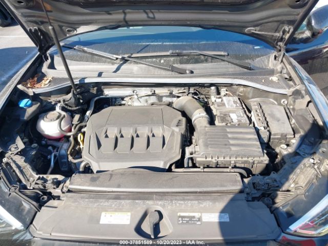 2021 AUDI Q3 WA1EECF32M1106941 Photo 9
