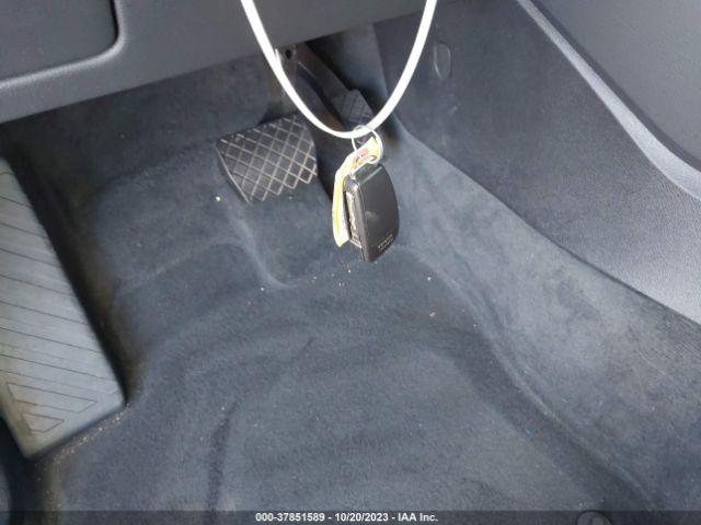 2021 AUDI Q3 WA1EECF32M1106941 Photo 10