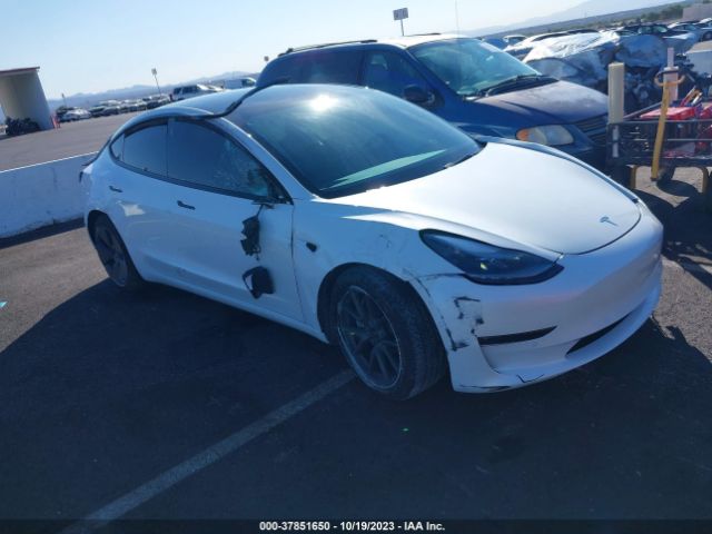 5YJ3E1EB1NF211151 auction archive image
