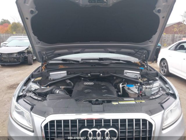 WA1LFAFP8FA043343 Audi Q5 Premium Plus