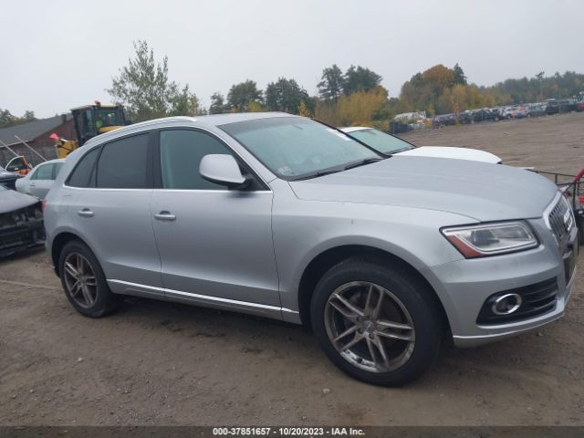 WA1LFAFP8FA043343 Audi Q5 Premium Plus