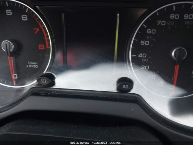 WA1LFAFP8FA043343 Audi Q5 Premium Plus