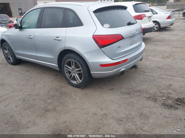 WA1LFAFP8FA043343 Audi Q5 Premium Plus