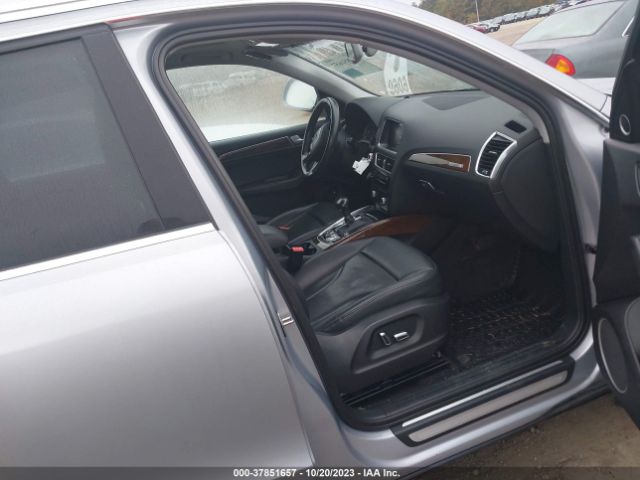 WA1LFAFP8FA043343 Audi Q5 Premium Plus