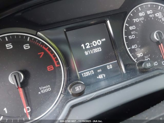 WA1LFAFP8FA043343 Audi Q5 Premium Plus