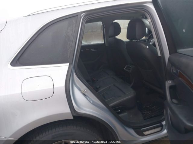 WA1LFAFP8FA043343 Audi Q5 Premium Plus