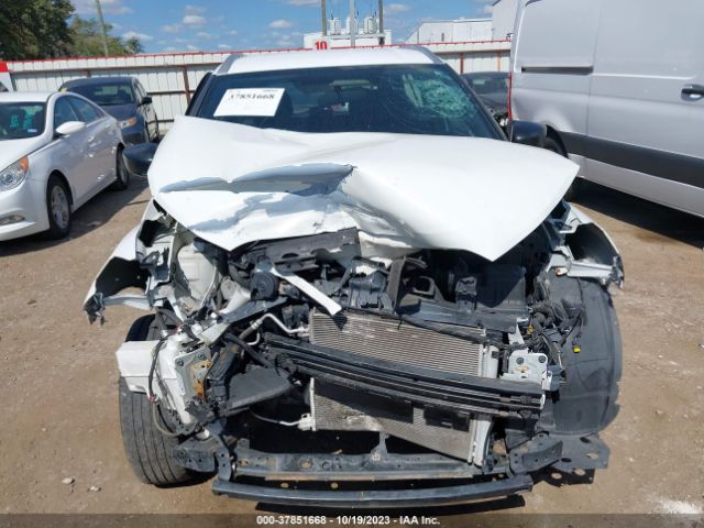3N1CP5CU5KL528596 Nissan KICKS S