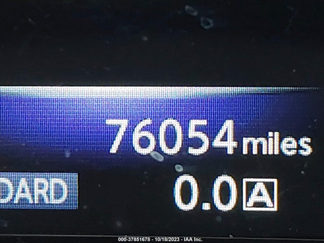JN1EV7AR3HM838009 Infiniti Q50 3.0t Signature Edition