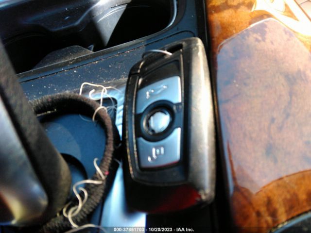 WBA3B1C54EP680050 BMW 3 Series 320i