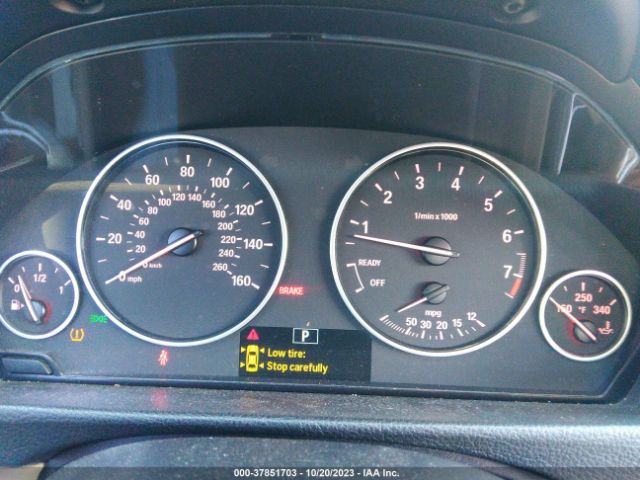 WBA3B1C54EP680050 BMW 3 Series 320i