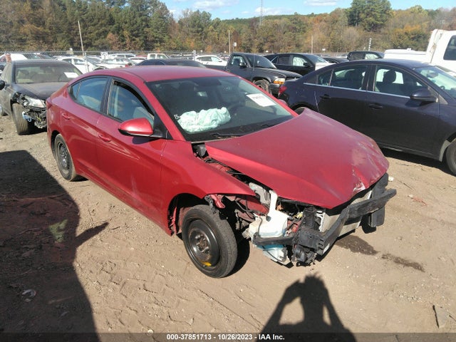 2017 5NPD74LF7HH136659 main image