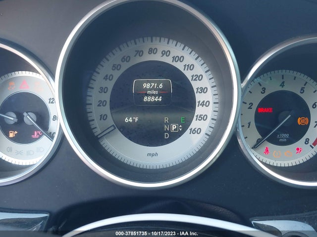 2016 MERCEDES-BENZ CLS 400 VIN: WDDLJ6FB5GA168281