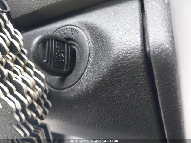 2010 DODGE RAM 1500 SLT VIN: 1D7RV1GP0AS200664