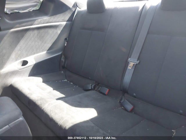 2013 NISSAN ALTIMA 2.5 S VIN: 1N4AL2EP7DC136939