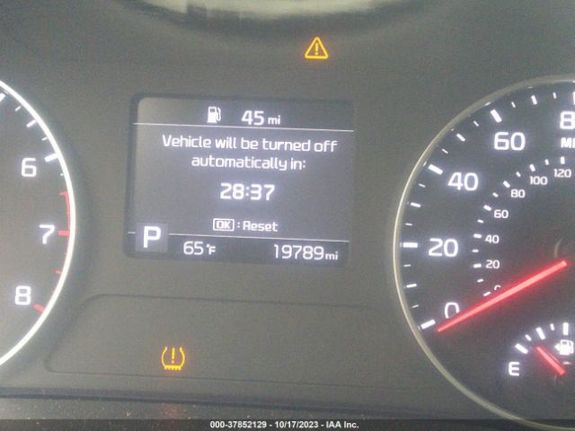 KNDERCAA7N7237085 KIA SELTOS EX