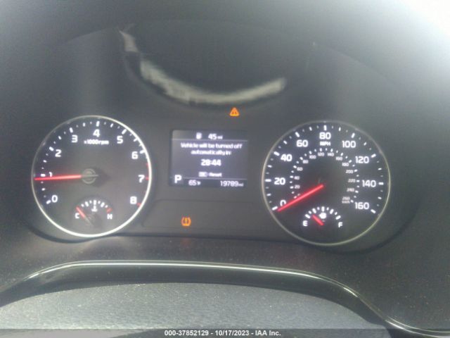 KNDERCAA7N7237085 KIA SELTOS EX