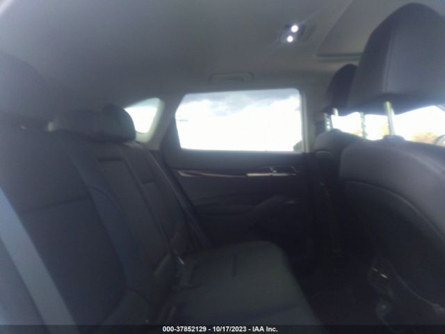 KNDERCAA7N7237085 KIA SELTOS EX