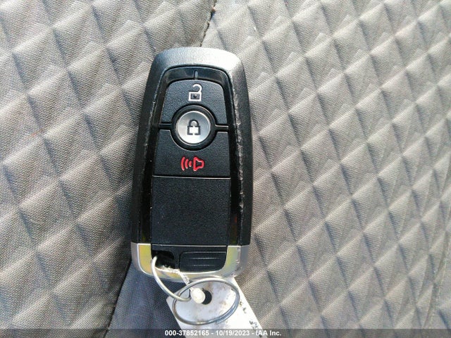 Ford ESCAPE SE 2020 1FMCU9G63LUC17163 Image 11
