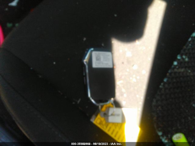 KNDPUCAG0P7058692 KIA Sportage Hybrid Lx
