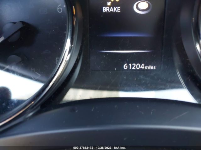 JN1BJ1CR9HW130313 Nissan Rogue Sport Sv